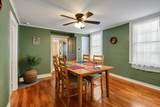 76 Spruce Street - Photo 17