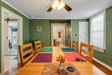 76 Spruce Street - Photo 18