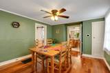 76 Spruce Street - Photo 19