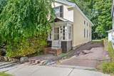 76 Spruce Street - Photo 2