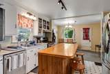 76 Spruce Street - Photo 20