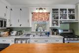 76 Spruce Street - Photo 21