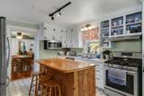 76 Spruce Street - Photo 22