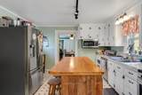 76 Spruce Street - Photo 23