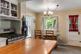 76 Spruce Street - Photo 24