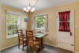 76 Spruce Street - Photo 25