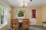 76 Spruce Street - Photo 26