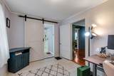 76 Spruce Street - Photo 27