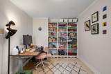 76 Spruce Street - Photo 28