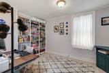 76 Spruce Street - Photo 29