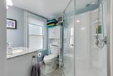 76 Spruce Street - Photo 30