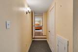 76 Spruce Street - Photo 31