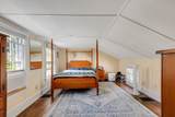 76 Spruce Street - Photo 32