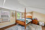 76 Spruce Street - Photo 33