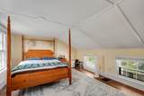 76 Spruce Street - Photo 34