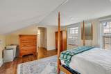 76 Spruce Street - Photo 35