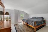 76 Spruce Street - Photo 36