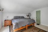 76 Spruce Street - Photo 37