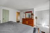 76 Spruce Street - Photo 38