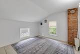 76 Spruce Street - Photo 39