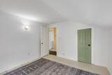 76 Spruce Street - Photo 40