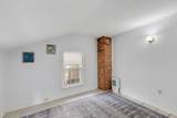 76 Spruce Street - Photo 41
