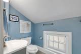 76 Spruce Street - Photo 42