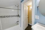 76 Spruce Street - Photo 43