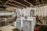 76 Spruce Street - Photo 44