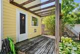76 Spruce Street - Photo 45