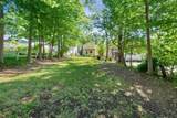 76 Spruce Street - Photo 46