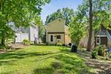 76 Spruce Street - Photo 47