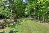 76 Spruce Street - Photo 48