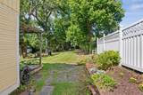 76 Spruce Street - Photo 49