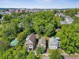 76 Spruce Street - Photo 51