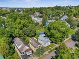 76 Spruce Street - Photo 52