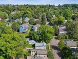 76 Spruce Street - Photo 53
