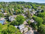 76 Spruce Street - Photo 54