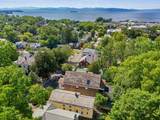 76 Spruce Street - Photo 55