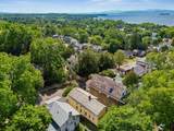76 Spruce Street - Photo 56