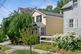 76 Spruce Street - Photo 6
