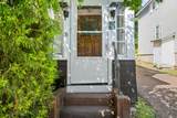 76 Spruce Street - Photo 7