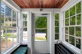 76 Spruce Street - Photo 8