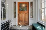 76 Spruce Street - Photo 9