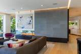 4279 Harbor Road - Photo 10