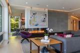 4279 Harbor Road - Photo 11