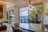 4279 Harbor Road - Photo 12