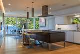 4279 Harbor Road - Photo 13