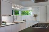 4279 Harbor Road - Photo 14
