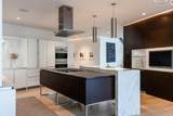 4279 Harbor Road - Photo 15